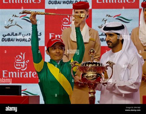 meydan results|16:35 Meydan (UAE) .
